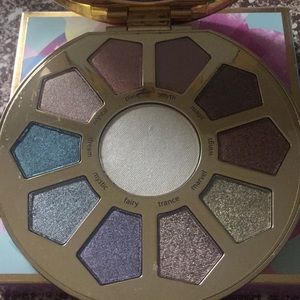🚫SOLD🚫Tarte believe in yourself